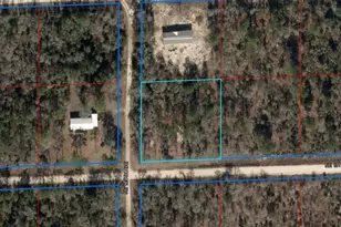 Lot 6 NE 124th St, Williston, FL 32696 - Photo 1