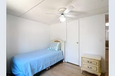 7159 Cyclops Drive, Weeki Wachee, FL 34607 - Photo 23