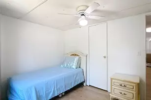 7159 Cyclops Dr, Weeki Wachee, FL 34607 - Photo 23