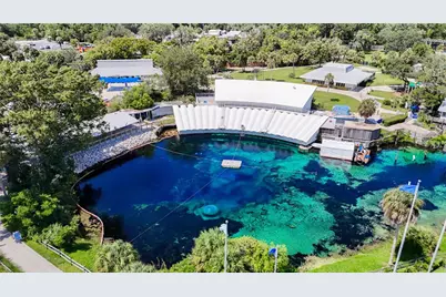 7159 Cyclops Drive, Weeki Wachee, FL 34607 - Photo 39