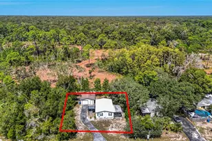 7159 Cyclops Dr, Weeki Wachee, FL 34607 - Photo 3