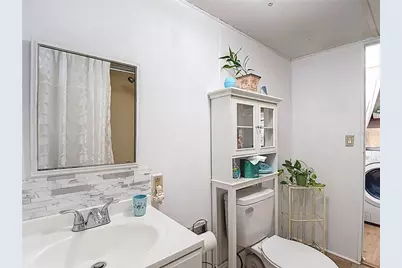 7159 Cyclops Drive, Weeki Wachee, FL 34607 - Photo 25