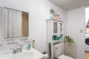 7159 Cyclops Dr, Weeki Wachee, FL 34607 - Photo 25