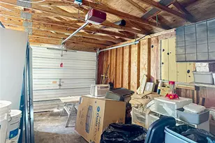 7159 Cyclops Dr, Weeki Wachee, FL 34607 - Photo 33