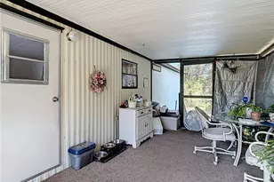 7159 Cyclops Dr, Weeki Wachee, FL 34607 - Photo 17