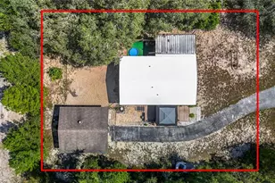 7159 Cyclops Dr, Weeki Wachee, FL 34607 - Photo 37