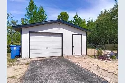 7159 Cyclops Drive, Weeki Wachee, FL 34607 - Photo 31