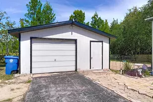 7159 Cyclops Dr, Weeki Wachee, FL 34607 - Photo 31