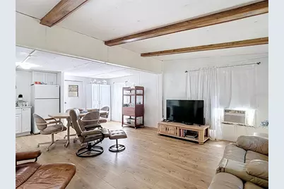 7159 Cyclops Drive, Weeki Wachee, FL 34607 - Photo 5