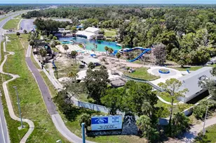 7159 Cyclops Dr, Weeki Wachee, FL 34607 - Photo 43