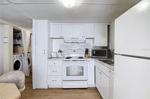 7159 Cyclops Dr, Weeki Wachee, FL 34607 - Photo 13