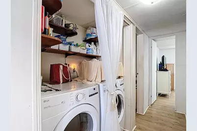 7159 Cyclops Drive, Weeki Wachee, FL 34607 - Photo 29