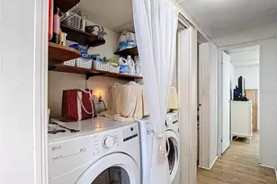 7159 Cyclops Dr, Weeki Wachee, FL 34607 - Photo 29