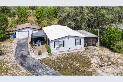 7159 Cyclops Drive, Weeki Wachee, FL 34607 - Photo 1