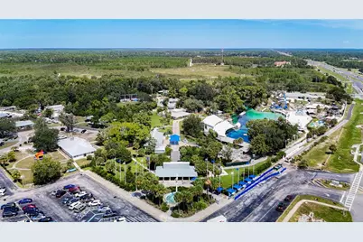 7159 Cyclops Drive, Weeki Wachee, FL 34607 - Photo 41