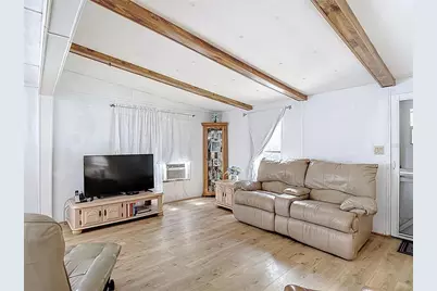 7159 Cyclops Drive, Weeki Wachee, FL 34607 - Photo 7