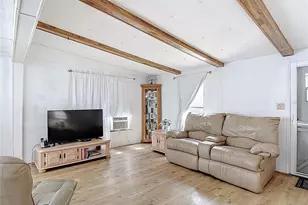 7159 Cyclops Dr, Weeki Wachee, FL 34607 - Photo 7