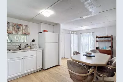 7159 Cyclops Drive, Weeki Wachee, FL 34607 - Photo 11