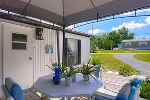 7159 Cyclops Dr, Weeki Wachee, FL 34607 - Photo 35