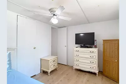 7159 Cyclops Drive, Weeki Wachee, FL 34607 - Photo 19