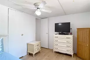 7159 Cyclops Dr, Weeki Wachee, FL 34607 - Photo 19