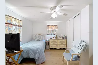 7159 Cyclops Drive, Weeki Wachee, FL 34607 - Photo 21