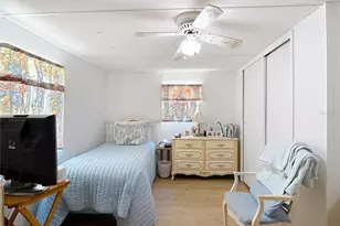 7159 Cyclops Dr, Weeki Wachee, FL 34607 - Photo 21