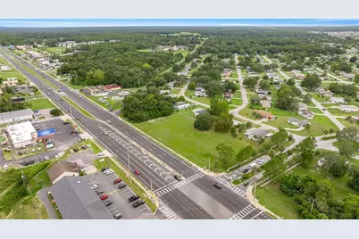 Sw Hwy 200, Ocala, FL 34481 - Photo 9