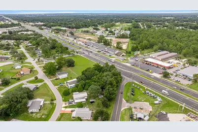 Sw Hwy 200, Ocala, FL 34481 - Photo 7