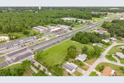 Sw Hwy 200, Ocala, FL 34481 - Photo 3