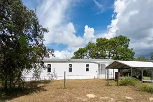 4982 W Woodlawn St, Dunnellon, FL 34433 - Photo 15