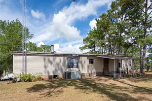 4982 W Woodlawn St, Dunnellon, FL 34433 - Photo 7