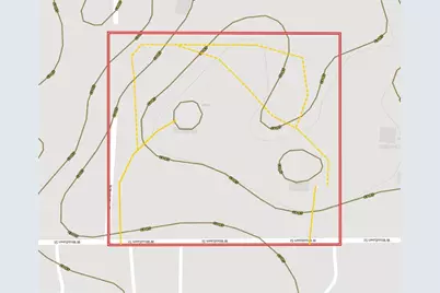 4982 W Woodlawn Street, Dunnellon, FL 34433 - Photo 19