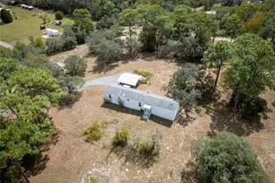 4982 W Woodlawn St, Dunnellon, FL 34433 - Photo 9