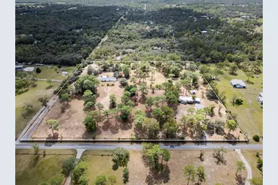 4982 W Woodlawn Street, Dunnellon, FL 34433 - Photo 1