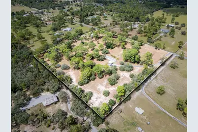 4982 W Woodlawn Street, Dunnellon, FL 34433 - Photo 17