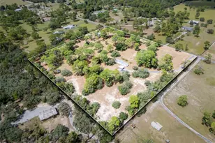 4982 W Woodlawn St, Dunnellon, FL 34433 - Photo 17