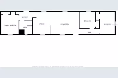 4982 W Woodlawn Street, Dunnellon, FL 34433 - Photo 11