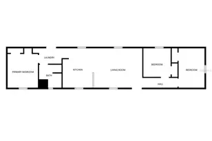 4982 W Woodlawn St, Dunnellon, FL 34433 - Photo 11