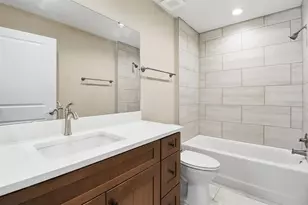 8158 N Terrel Terrace, Citrus Springs, FL 34434 - Photo 23