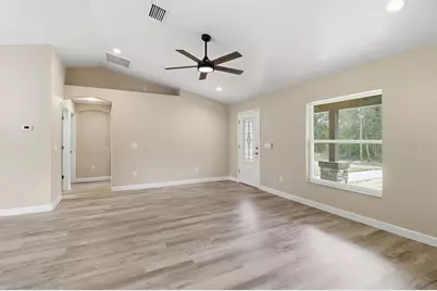 8158 N Terrel Terrace, Citrus Springs, FL 34434 - Photo 13