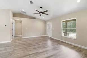 8158 N Terrel Terrace, Citrus Springs, FL 34434 - Photo 13