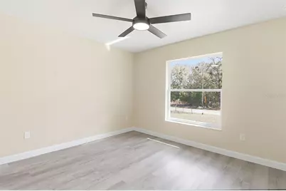 8158 N Terrel Terrace, Citrus Springs, FL 34434 - Photo 21