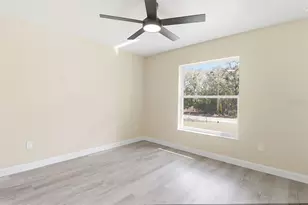 8158 N Terrel Terrace, Citrus Springs, FL 34434 - Photo 21