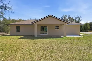 8158 N Terrel Terrace, Citrus Springs, FL 34434 - Photo 35
