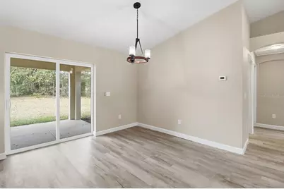 8158 N Terrel Terrace, Citrus Springs, FL 34434 - Photo 15