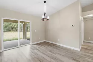 8158 N Terrel Terrace, Citrus Springs, FL 34434 - Photo 15