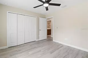 8158 N Terrel Terrace, Citrus Springs, FL 34434 - Photo 27