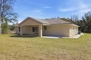 8158 N Terrel Terrace, Citrus Springs, FL 34434 - Photo 33