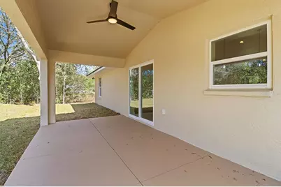8158 N Terrel Terrace, Citrus Springs, FL 34434 - Photo 37